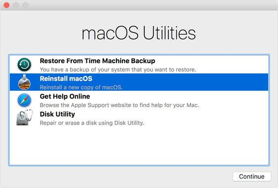 erase mac adware cleaner macbook pro