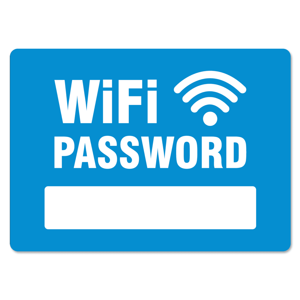 wifi password hacker tool for mac