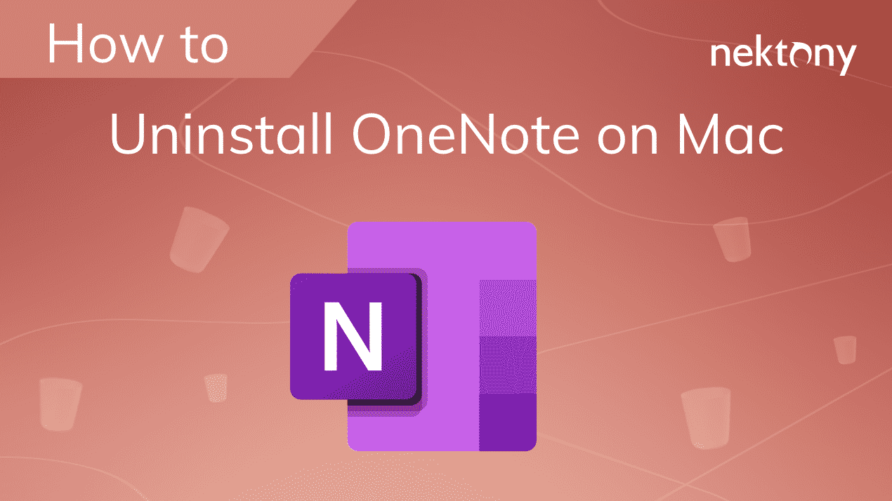 onenote client for mac